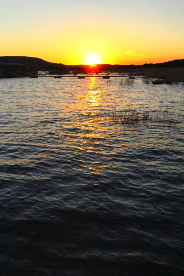 The Shores At Lake Travis Lago Vista Exteriér fotografie